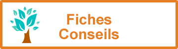 fiches conseils