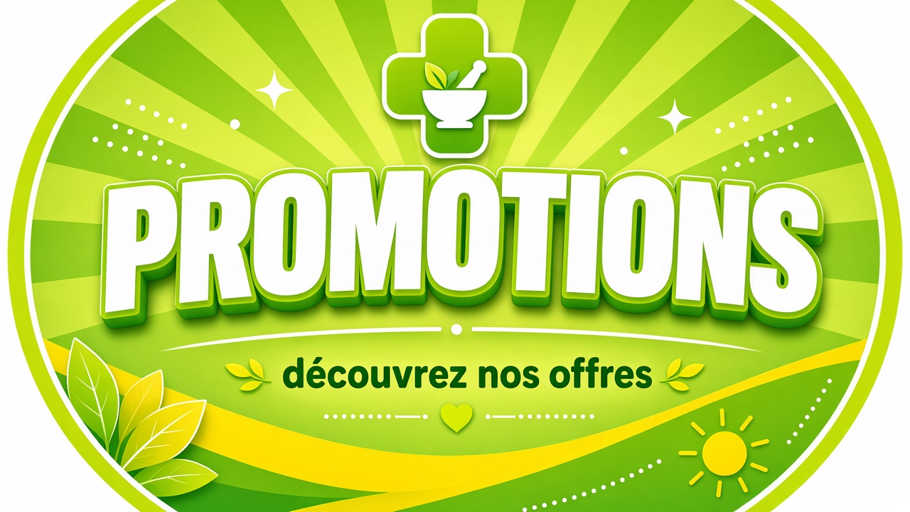 Promotions
